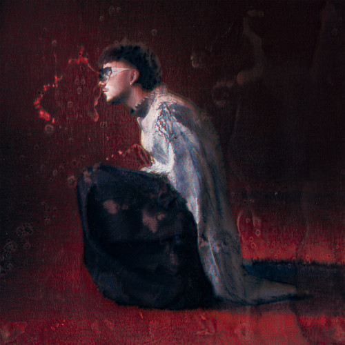 Paco Deluxe (Explicit)