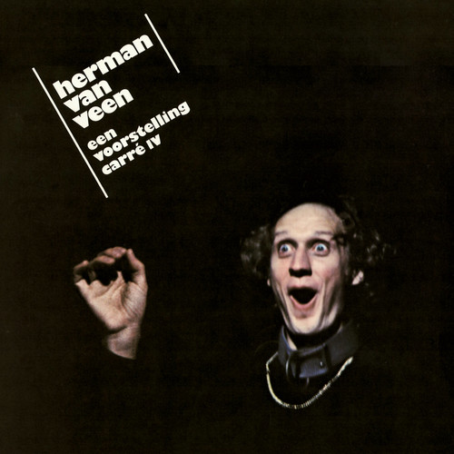 Een Voorstelling (Live / Remastered)