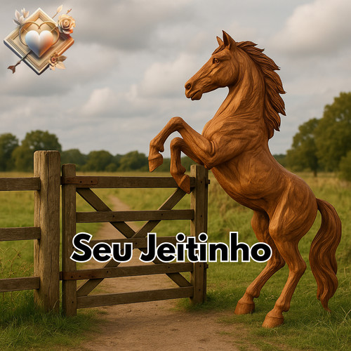 Seu Jeitinho