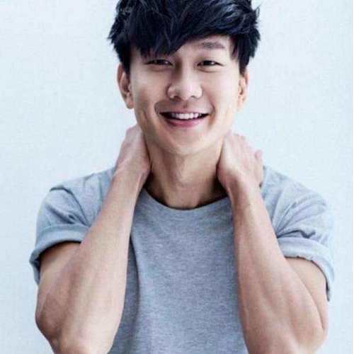 翻·最爱的林俊杰