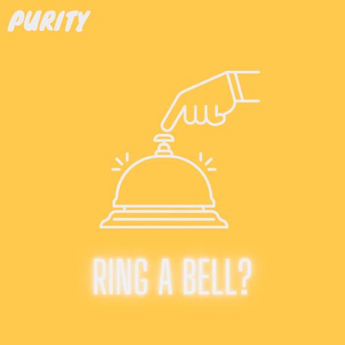 RING A BELL?