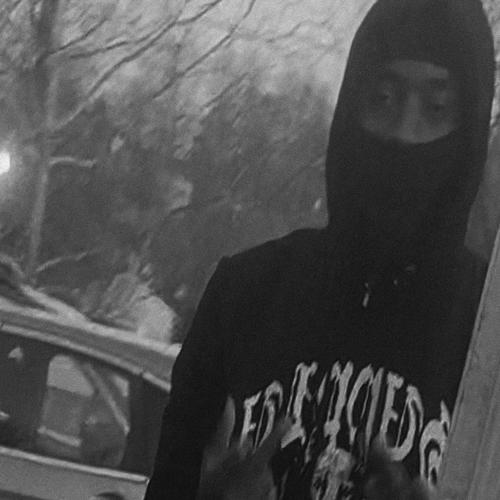 1Tap (ARNTSD) [Explicit]