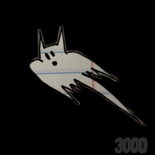 3000 (Explicit)