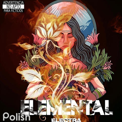 ELEMENTAL (Explicit)