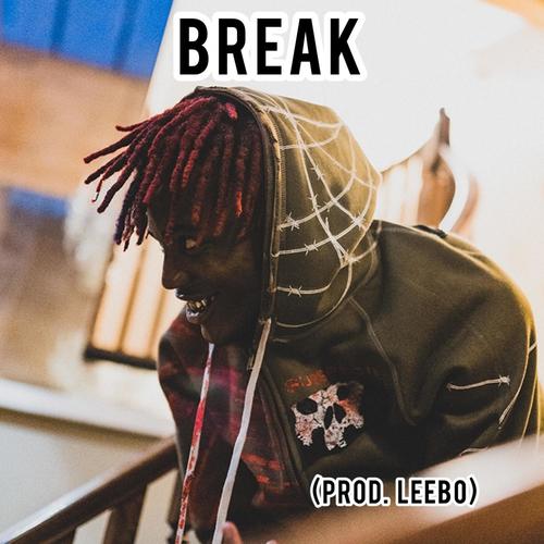 BREAK (Explicit)