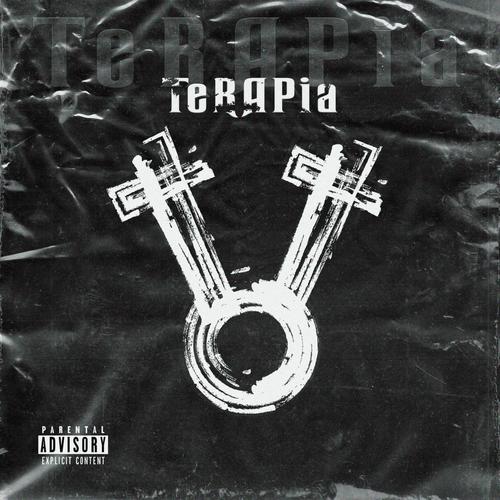 TeRAPia (feat. Zie Dreamer) [Explicit]