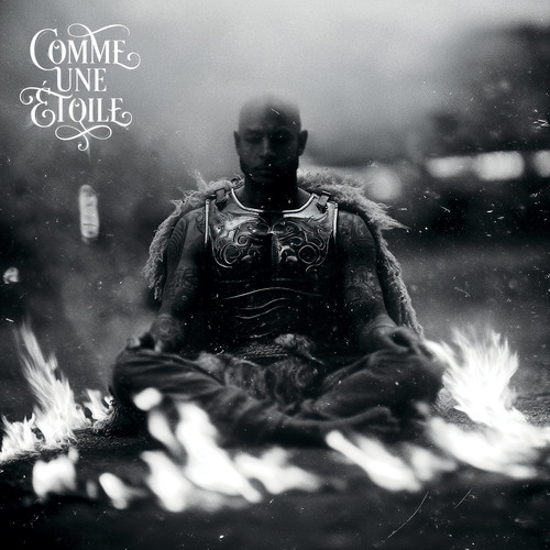 Comme une étoile (Live Symphonic - Paris La Défense Aréna 2025) [Explicit]