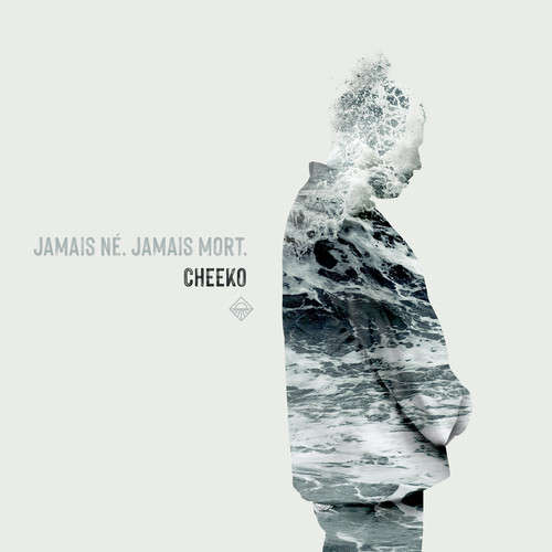 Jamais Né, Jamais Mort