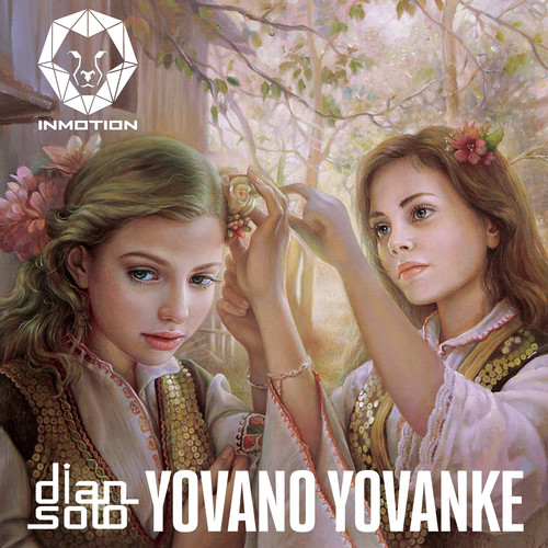 Yovano Yovanke (Radio Mix)