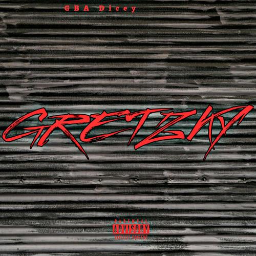 Gretzky (Explicit)
