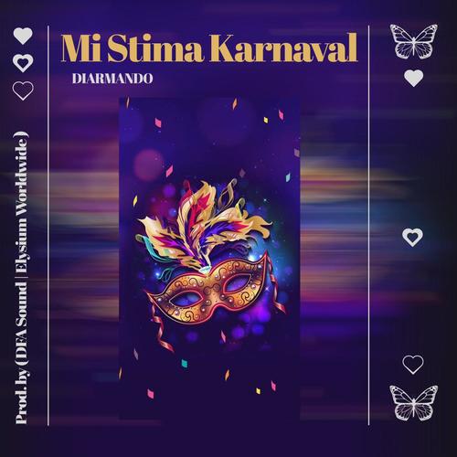 Mi Stima Karnaval