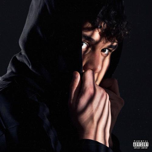 La mia voce (Explicit)