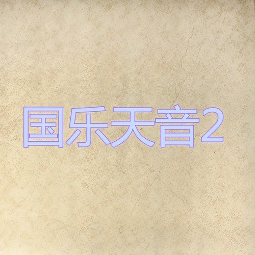 国乐天音2