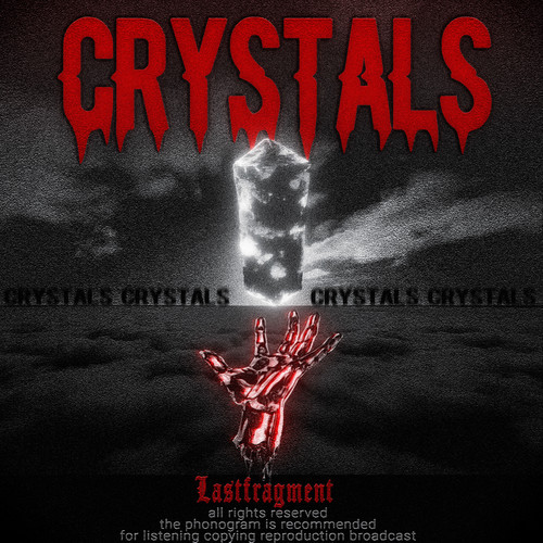 Crystals (Explicit)