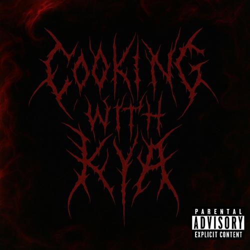 YTL (feat. T20slick & Y3N)