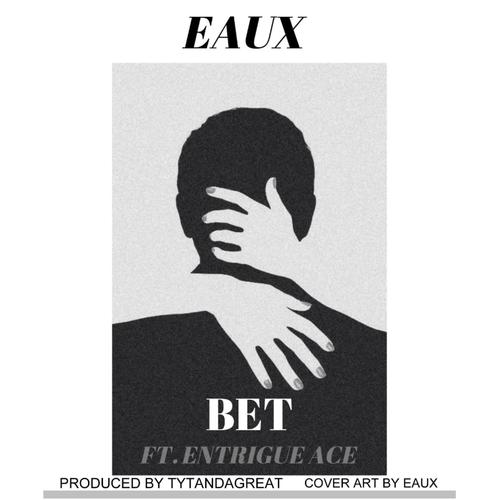 BET (Explicit)