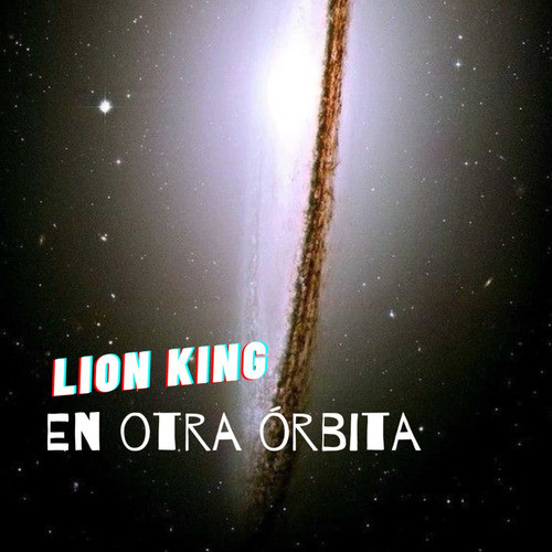 EN OTRA ÓRBITA