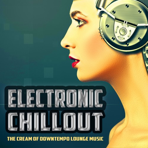 Electronic Chillout