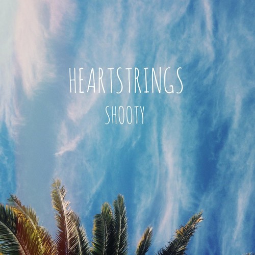 Heartstrings