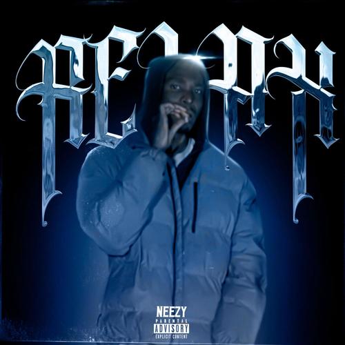Relax (Explicit)