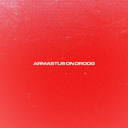 ARMASTUS ON DROOG