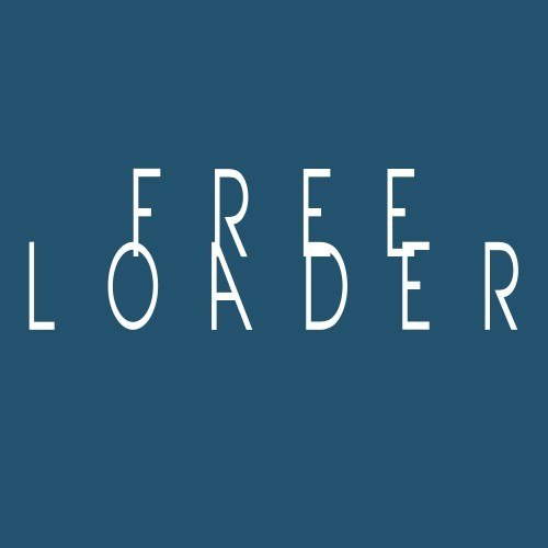 Freeloader