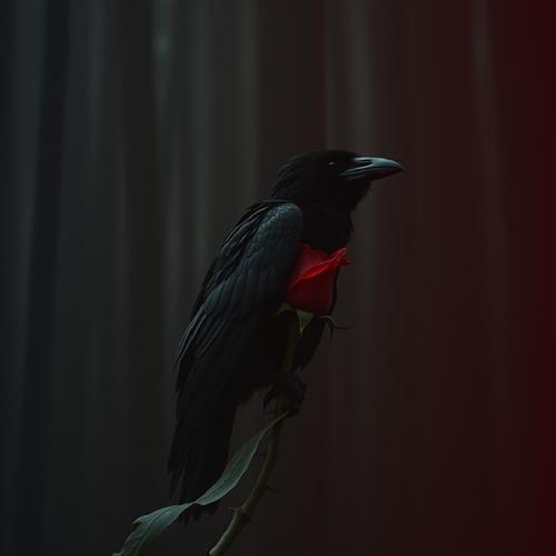 Amera (Explicit)