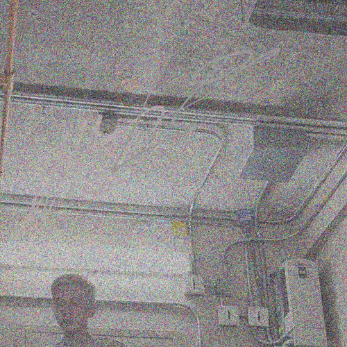 chromebody (Explicit)