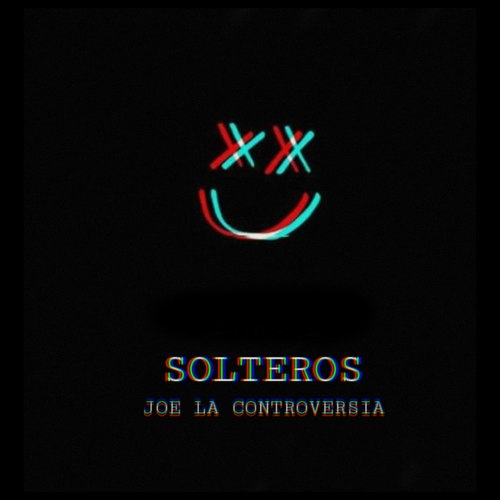 Solteros