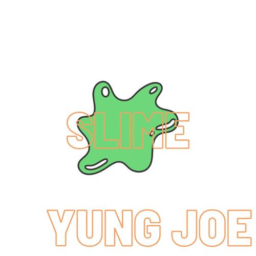 Slime (Explicit)