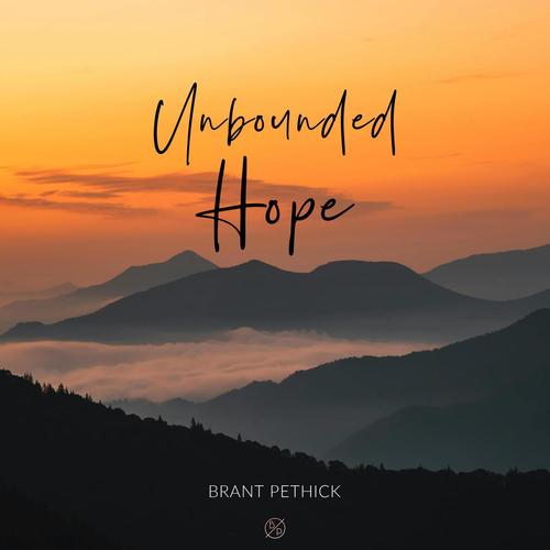 Unbounded Hope