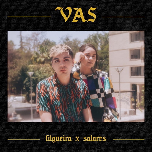 VAS