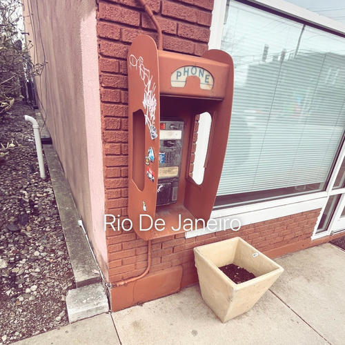 GETL0W (feat. Kareewrld) [Explicit]