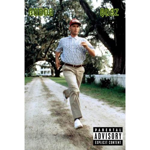 Forrest Gump (Explicit)
