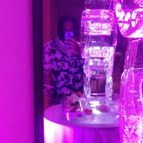 My Dawgz (feat. Jag) [Explicit]