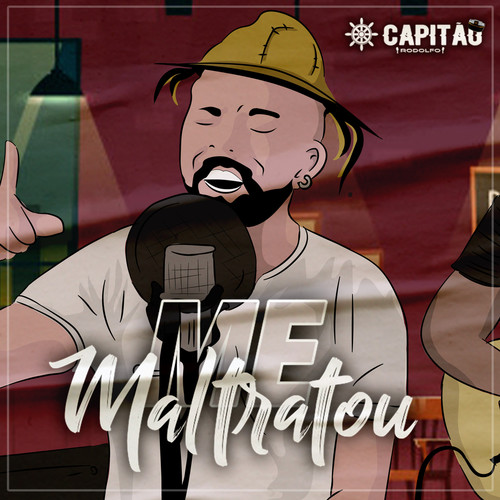 Me Maltratou