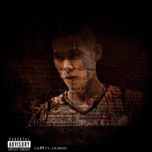 Jeremy Linn (feat. Lil Shad) [Explicit]