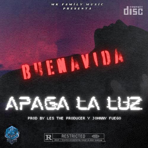 Apaga La Luz