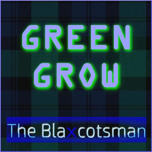 Green Grow