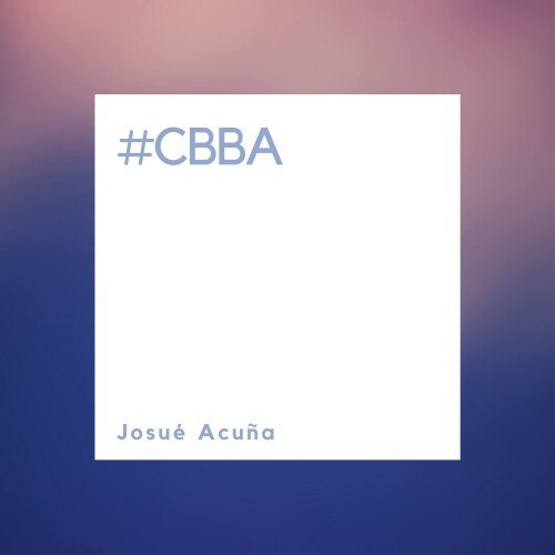 #cbba