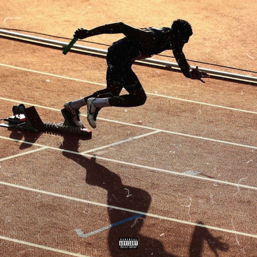 RUN RUN (Explicit)