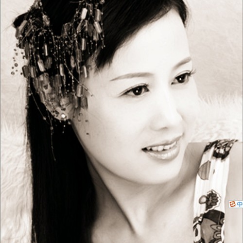 你的世界没有我