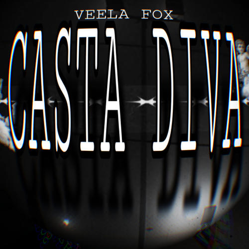 CASTA DIVA (feat. Rakdos, Diana Terri & Karla Blum) [Explicit]