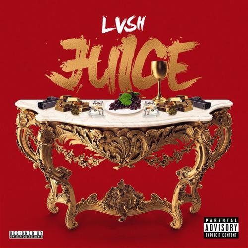 Juice (Explicit)