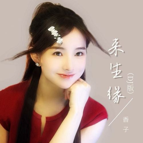来生缘 (DJ版)