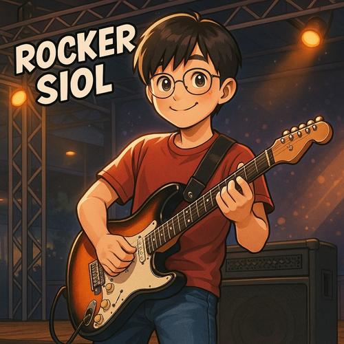 Rocker Siol