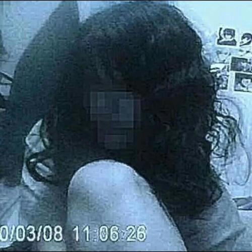 empty eyes (Explicit)