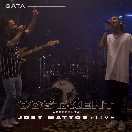 Gata (Live)