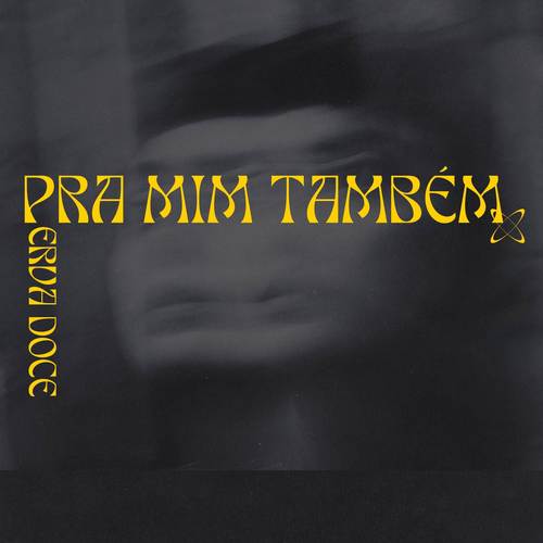 Pra Mim Também (Explicit)