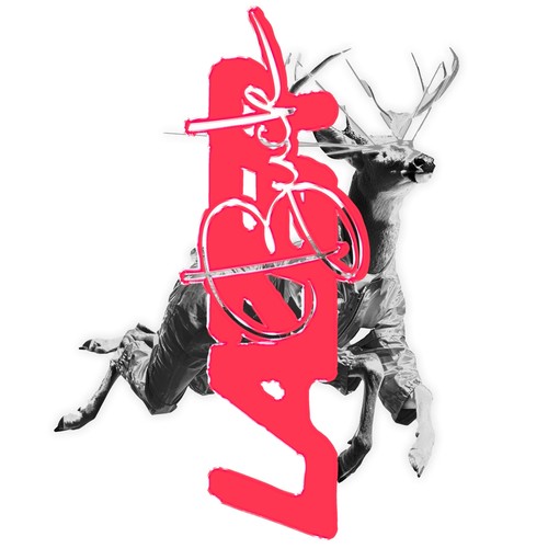 NEEDS MORE BASS! (Explicit)